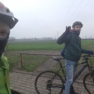 Po stopách cestovatele Lišky - závěr soutěže cestovatelů a dobrodruhů